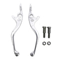 Tuttio Soleil 01 Replacement Brake Levers
