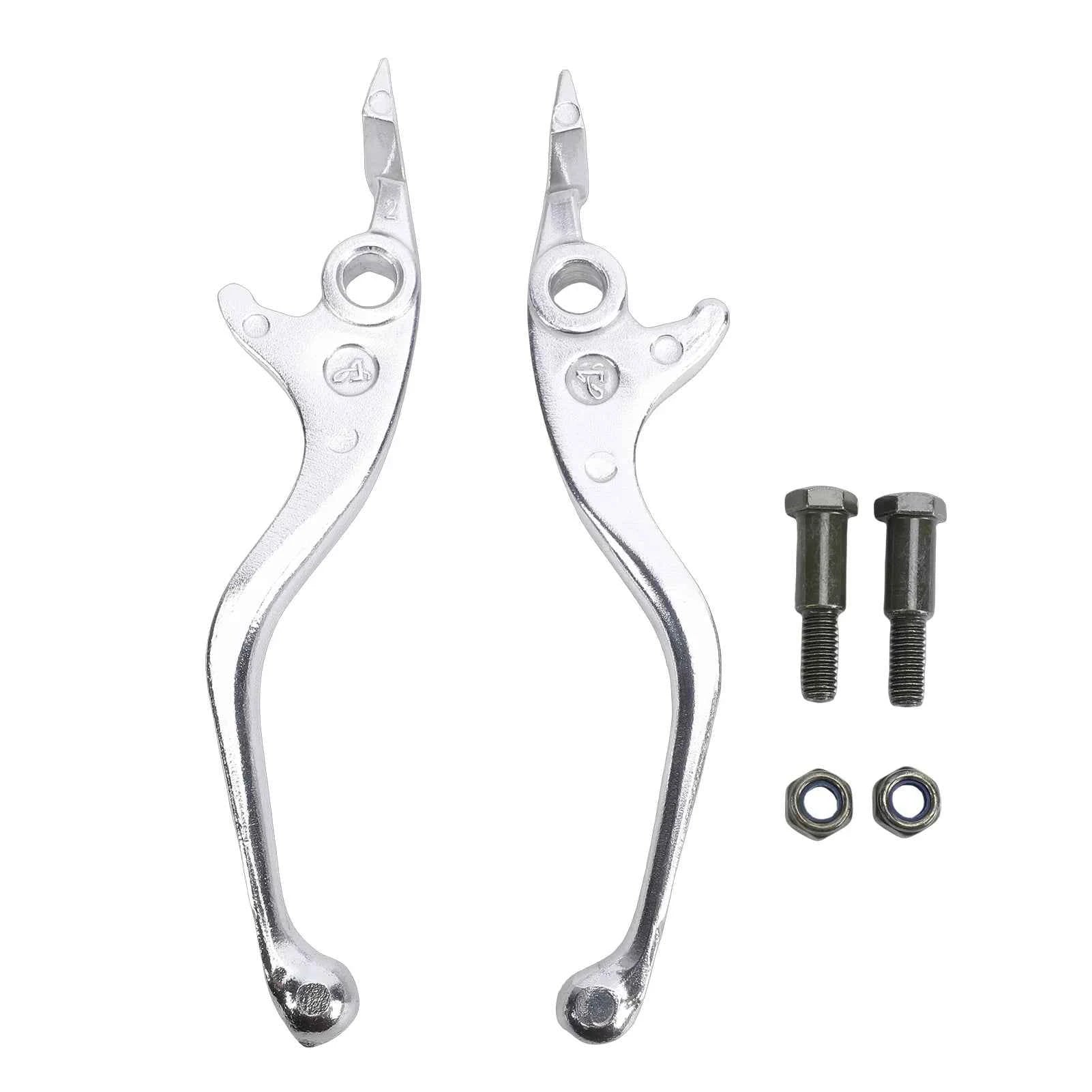Tuttio Soleil 01 Replacement Brake Levers