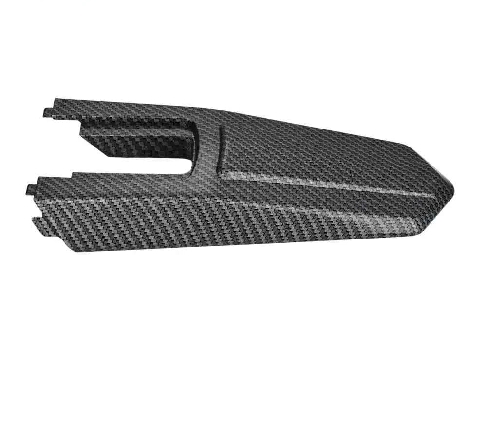 Motorcycle Accessories Rear Fender Mudguards Splash Mud Guard Protector For Yozma IN10 Electric Dirt Bike Motorbike Parts
