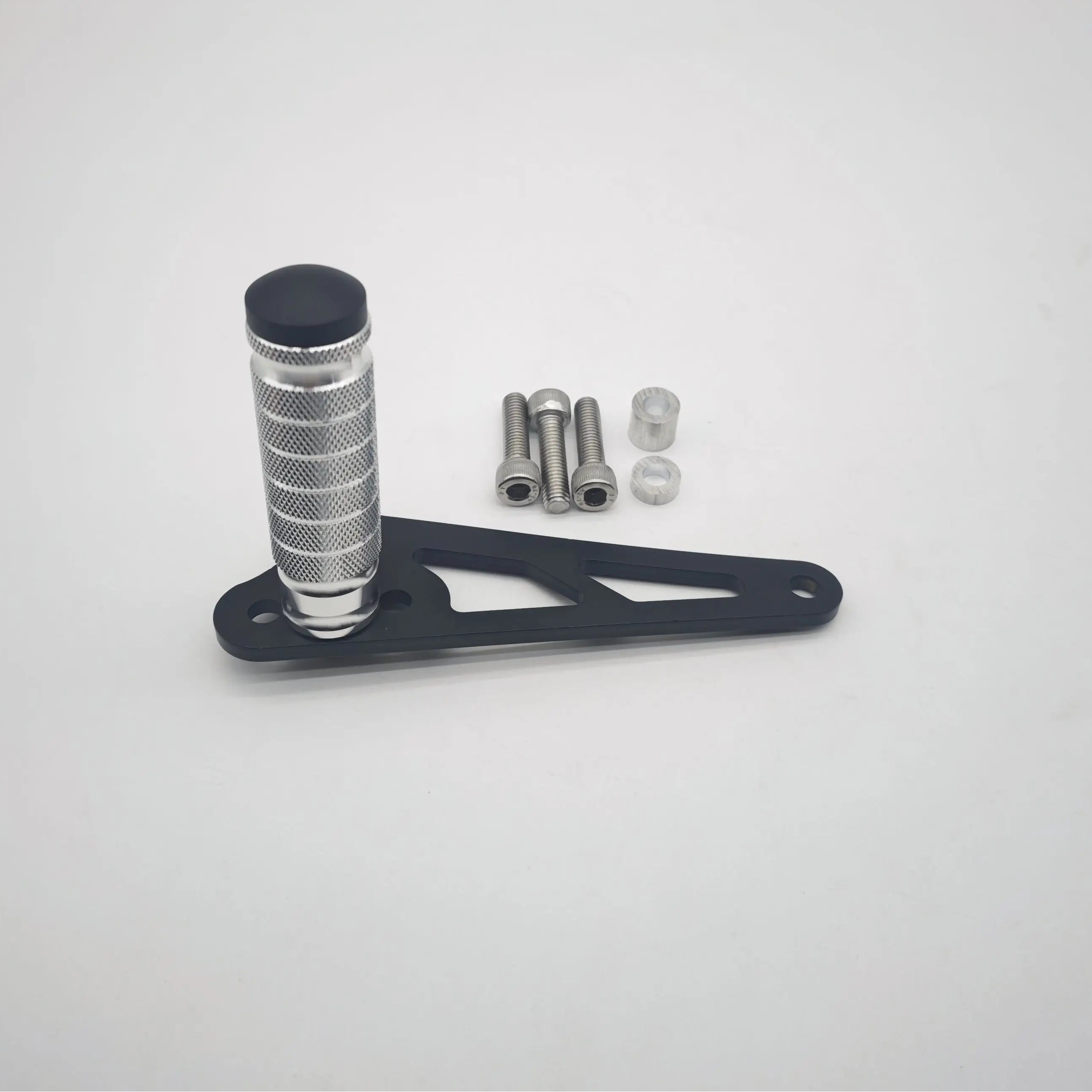 Talaria X3 Right Side Shift Lock