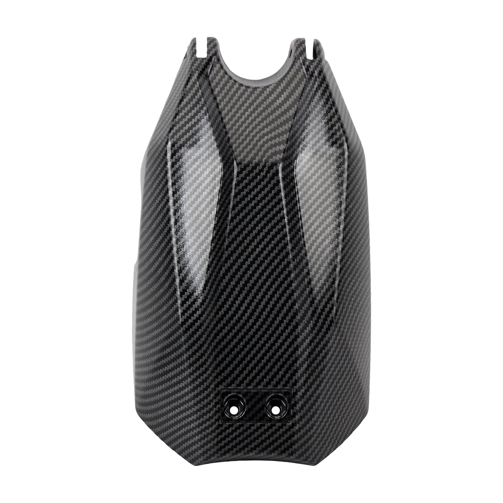 Talaria MX3 / MX4 Carbon Fiber Battery Lid