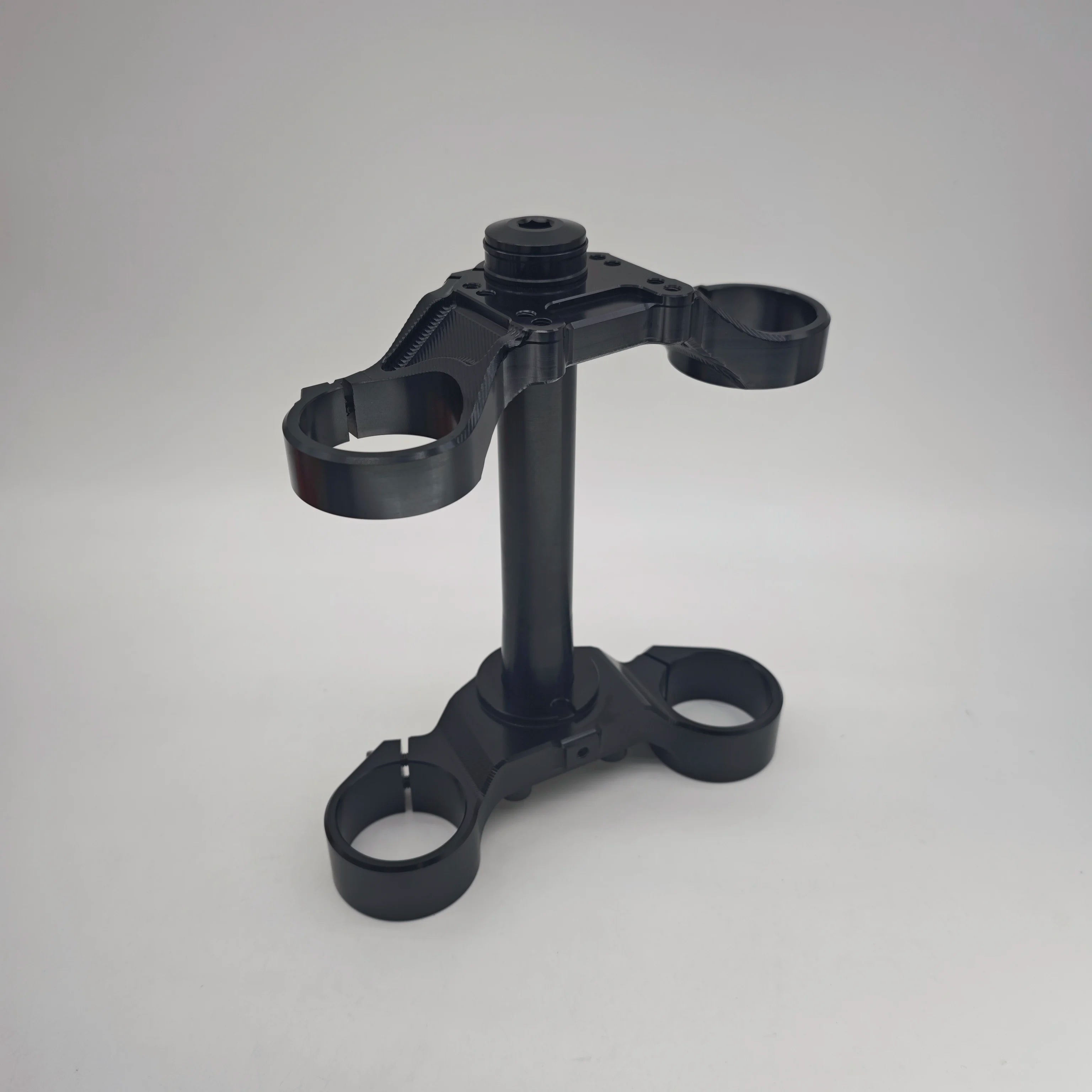 Surron LBX, E Ride Pro, Talaria, Upgraded CNC Triple Clamps