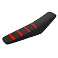Yozma IN 10 Seat Cover