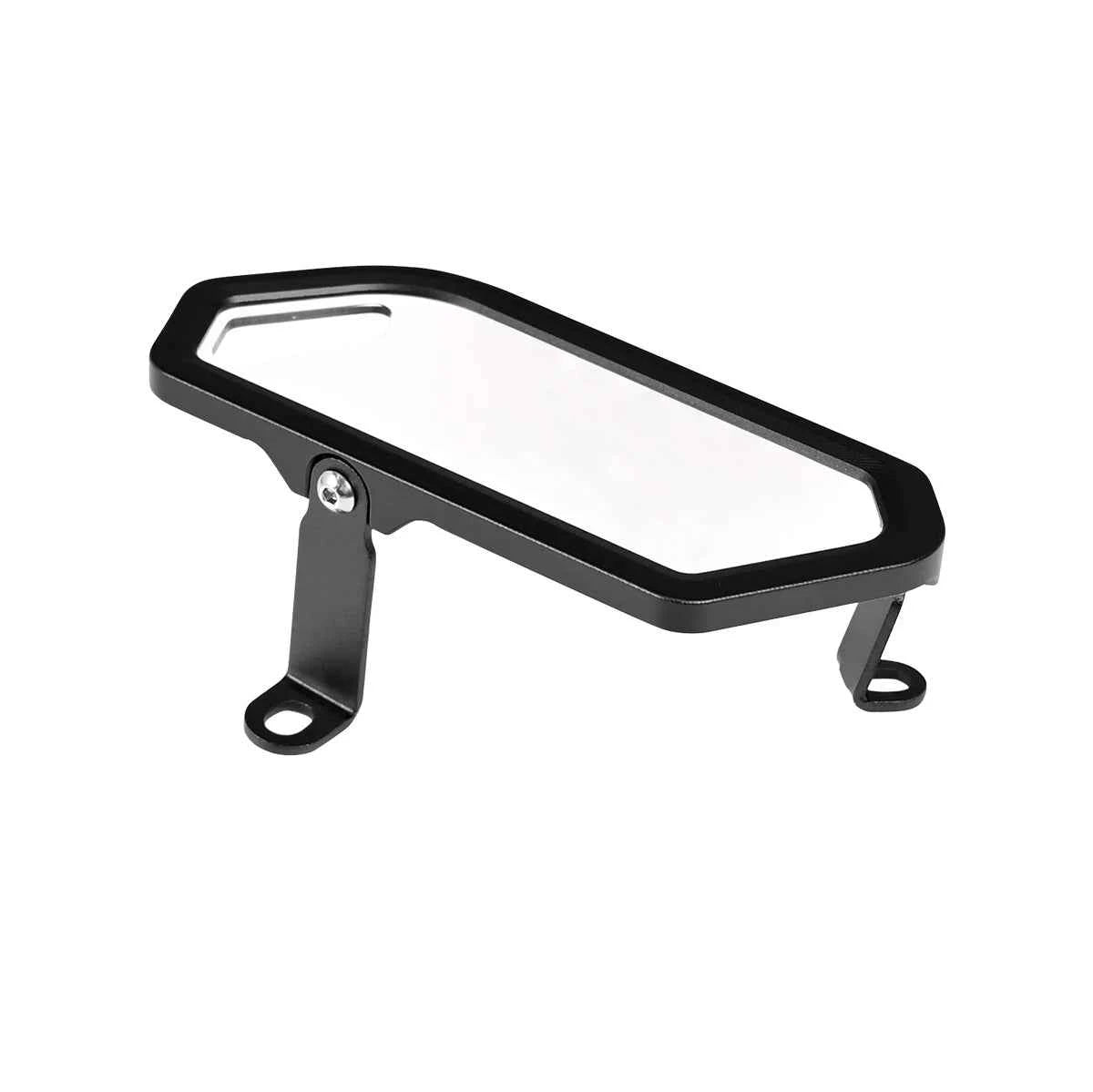 Surron Ultra Bee Display Protector V2