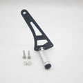 E-Ride Pro SS 2.0/3.0 Left Side Shift Lock