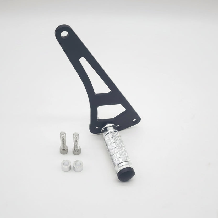 E-Ride Pro SS 2.0/3.0 Left Side Shift Lock