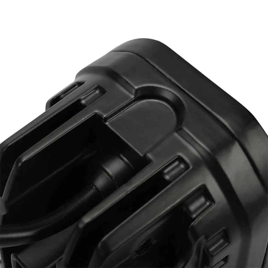 Ultra Bee Plug and Play Baja Style Light