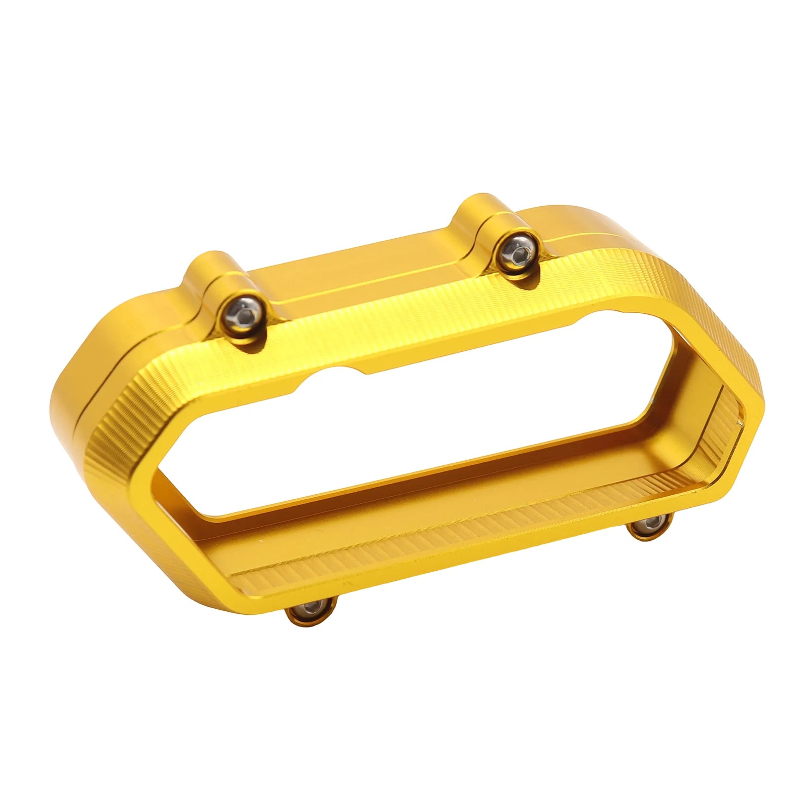 Aluminum Ultra Bee Display Protector V1