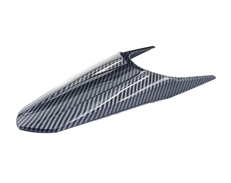 Tuttio Upgraded Fenders Bundle