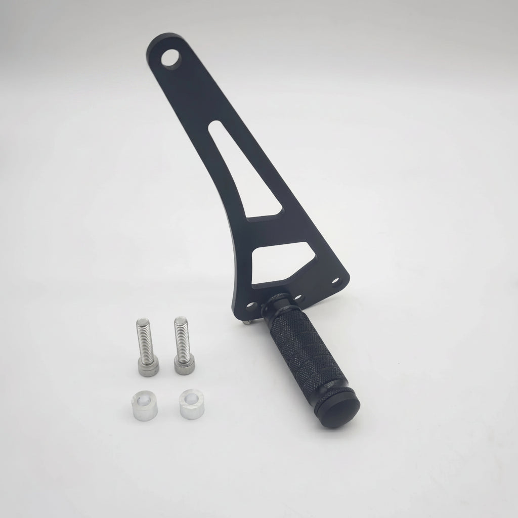 E-Ride Pro SS 2.0/3.0 Left Side Shift Lock