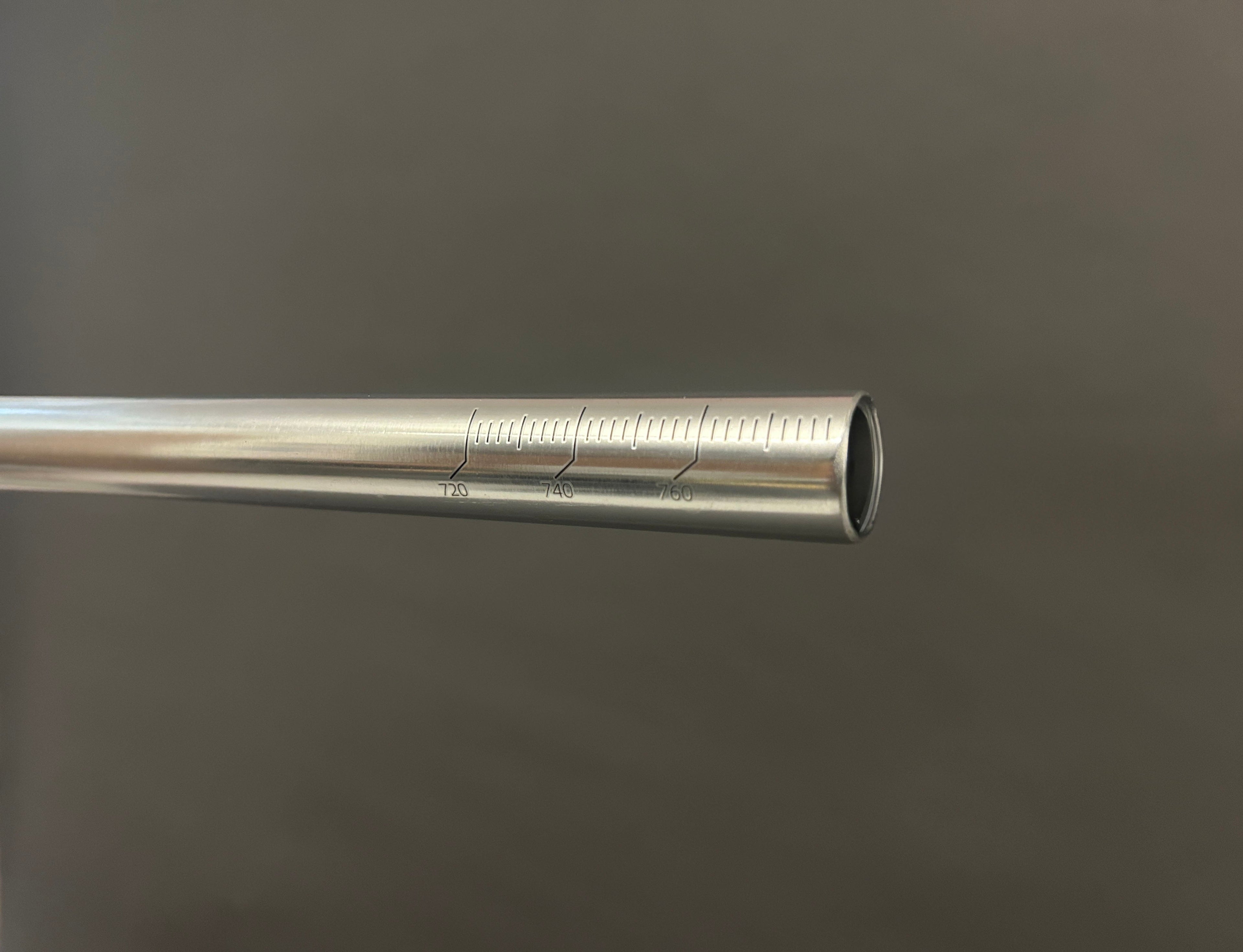 31.8mm Upgraded Handlebars