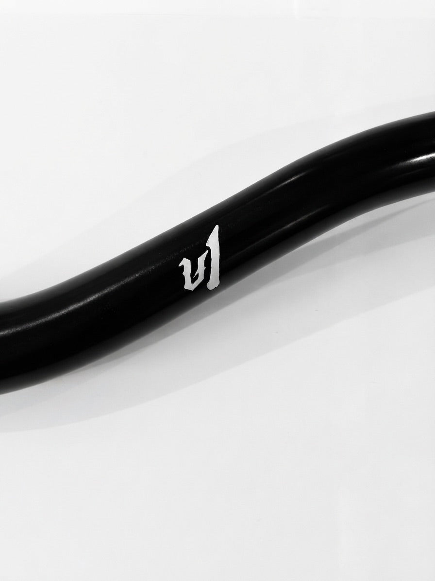 Surron Ultra Bee 1 1/8 handlebars