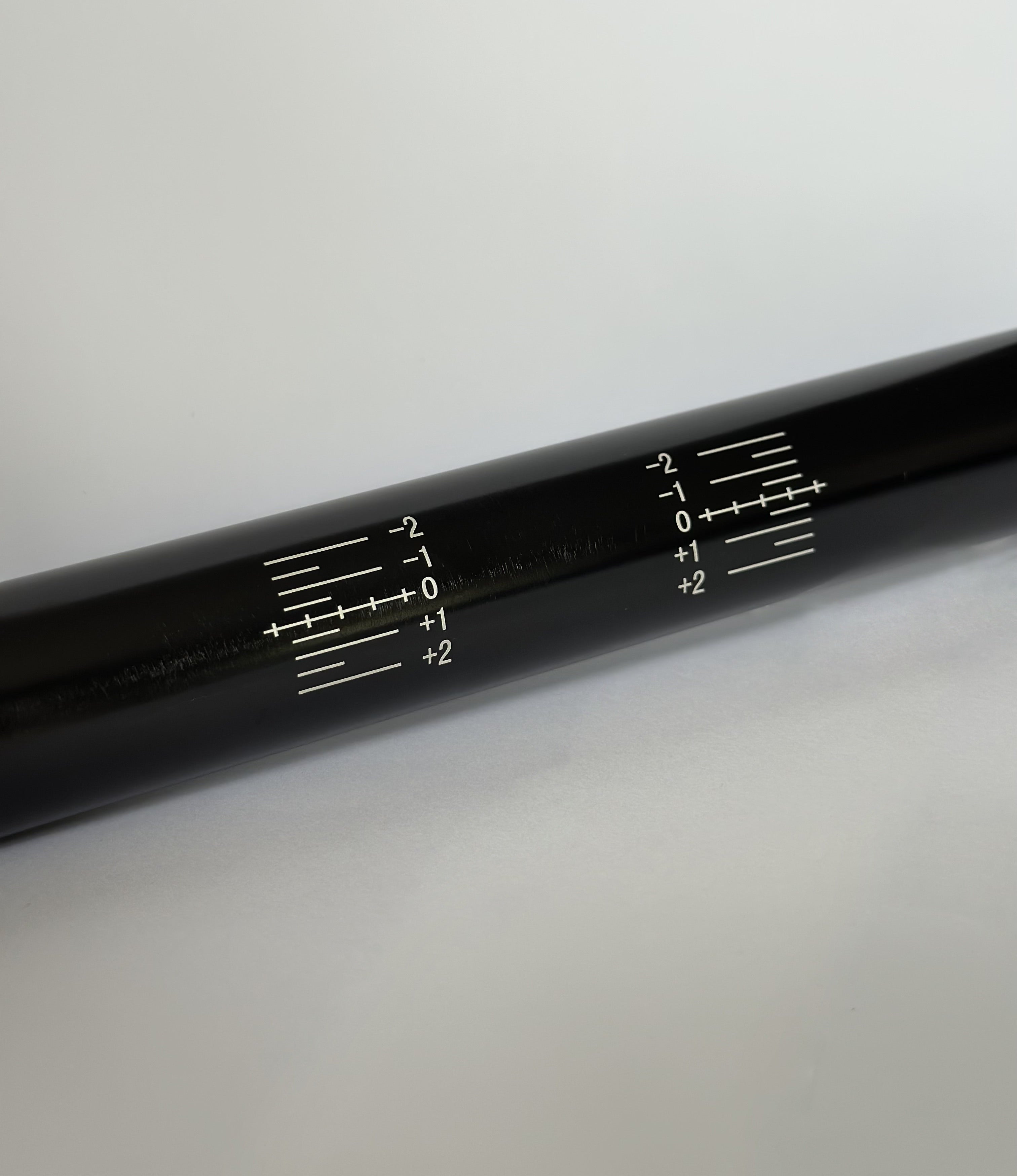 Surron Ultra Bee 1 1/8 handlebars