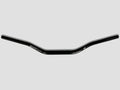 Surron Ultra Bee 1 1/8 handlebars