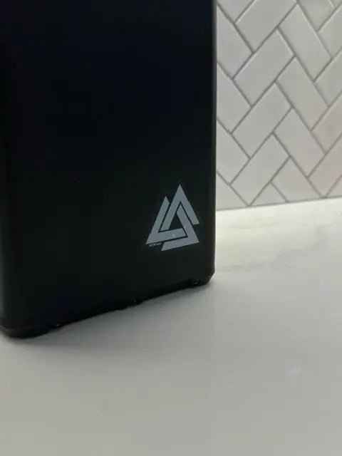 E-Bike "72v" Style  Battery Conversion Kit