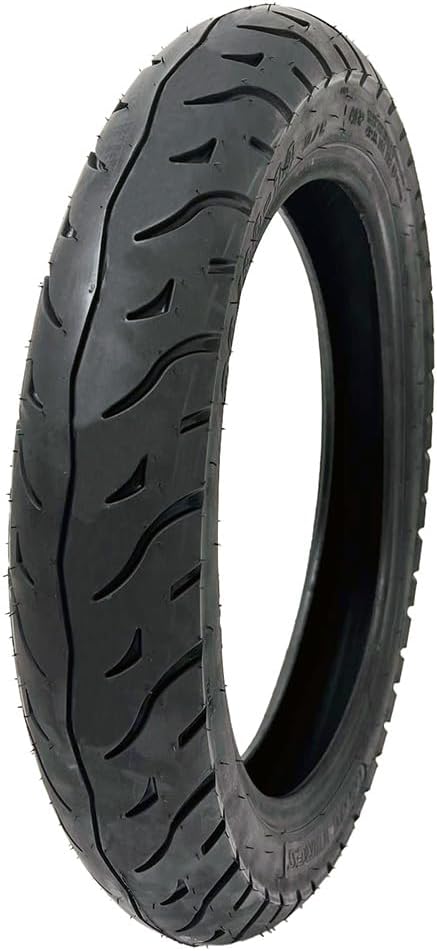 Tuttio / Yozma Supemoto Tires (FAST SHIPPING)
