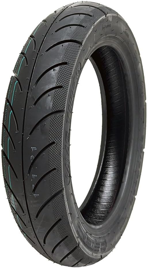 Tuttio / Yozma Supemoto Tires (FAST SHIPPING)
