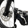 Front Ultra Bee Brake Kit for Surron, Talaria, E Ride Pro